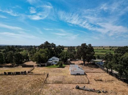 320 W Wise Rd, Lincoln, CA 95648 Photo