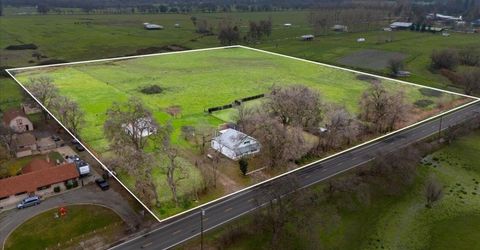 320 W Wise Rd, Lincoln, CA 95648 Photo