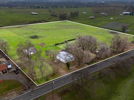 320 W Wise Rd, Lincoln, CA 95648 Photo