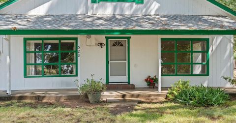 320 W Wise Rd, Lincoln, CA 95648 Photo