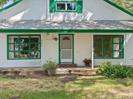 320 W Wise Rd, Lincoln, CA 95648 Photo