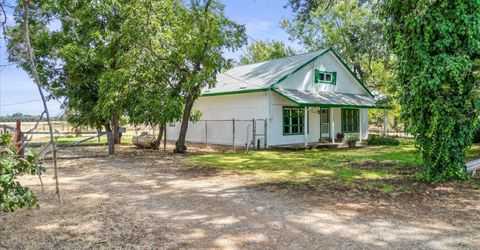 320 W Wise Rd, Lincoln, CA 95648 Photo