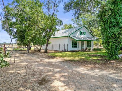 320 W Wise Rd, Lincoln, CA 95648 Photo