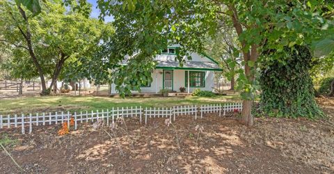 320 W Wise Rd, Lincoln, CA 95648 Photo