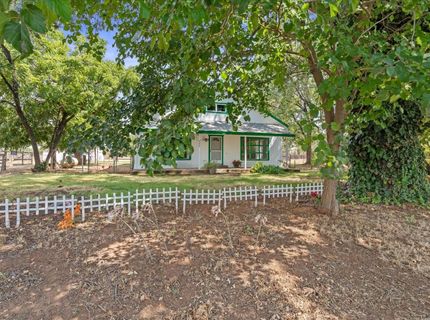 320 W Wise Rd, Lincoln, CA 95648 Photo