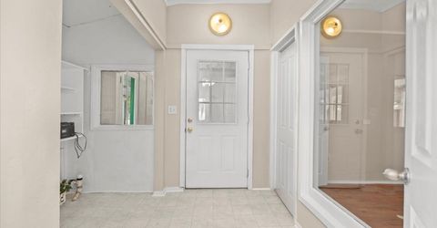 320 W Wise Rd, Lincoln, CA 95648 Photo