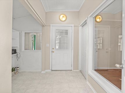 320 W Wise Rd, Lincoln, CA 95648 Photo
