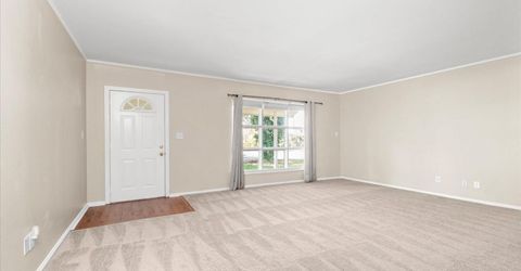 320 W Wise Rd, Lincoln, CA 95648 Photo
