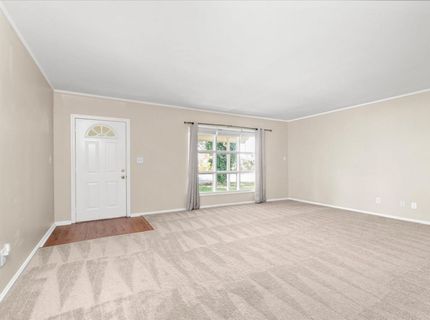 320 W Wise Rd, Lincoln, CA 95648 Photo