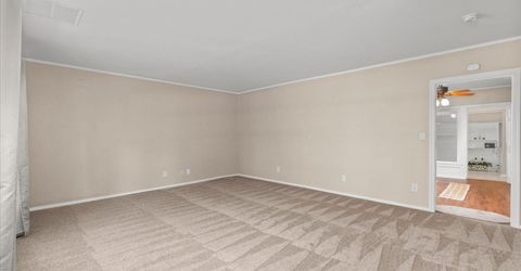 320 W Wise Rd, Lincoln, CA 95648 Photo