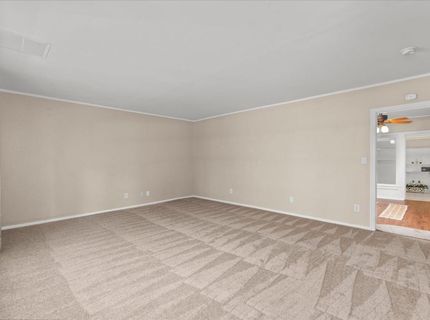 320 W Wise Rd, Lincoln, CA 95648 Photo