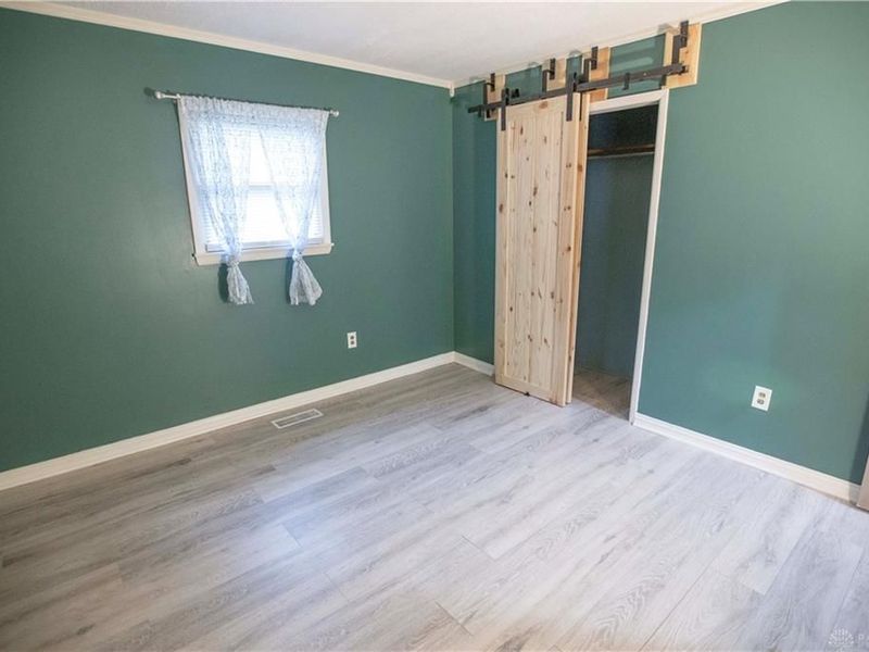 127 N Main Street, Englewood, OH 45322 Photo 10