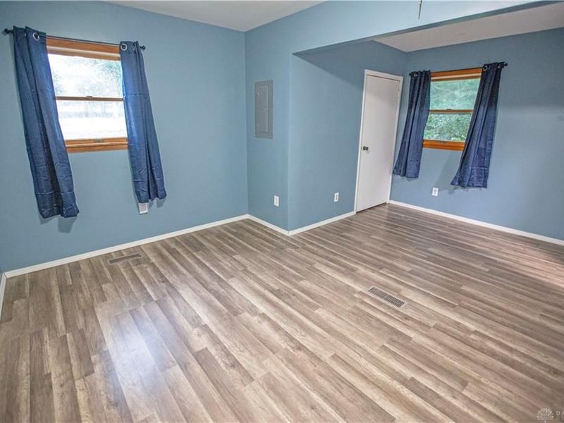127 N Main Street, Englewood, OH 45322 Photo 12