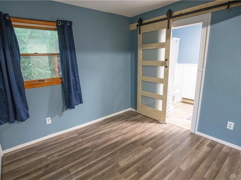 127 N Main Street, Englewood, OH 45322 Photo 13
