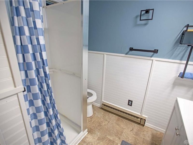 127 N Main Street, Englewood, OH 45322 Photo 14