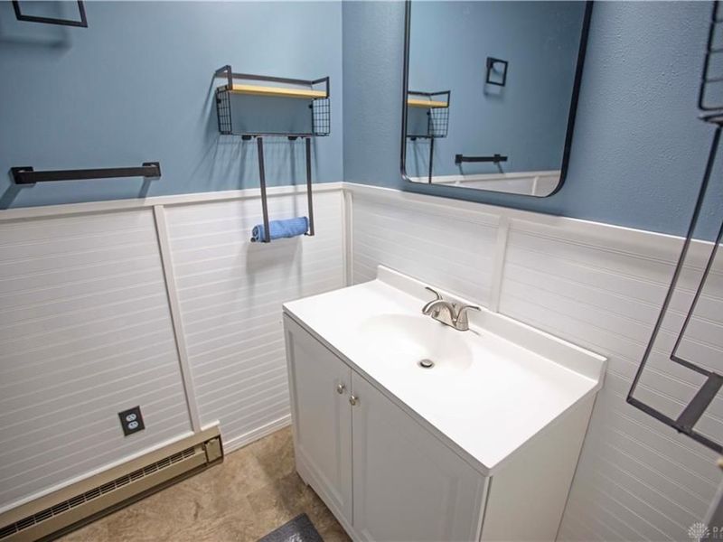 127 N Main Street, Englewood, OH 45322 Photo 15