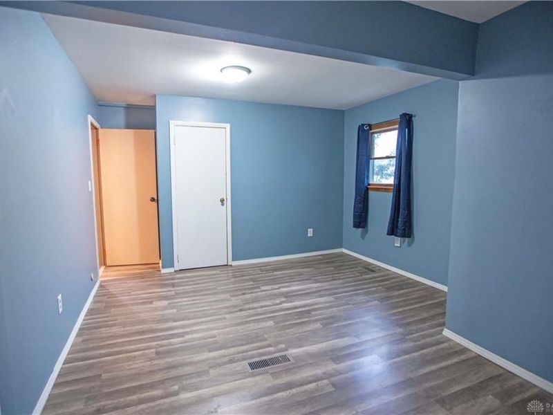 127 N Main Street, Englewood, OH 45322 Photo 17