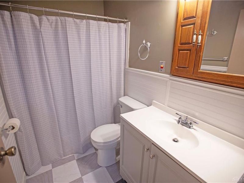 127 N Main Street, Englewood, OH 45322 Photo 18