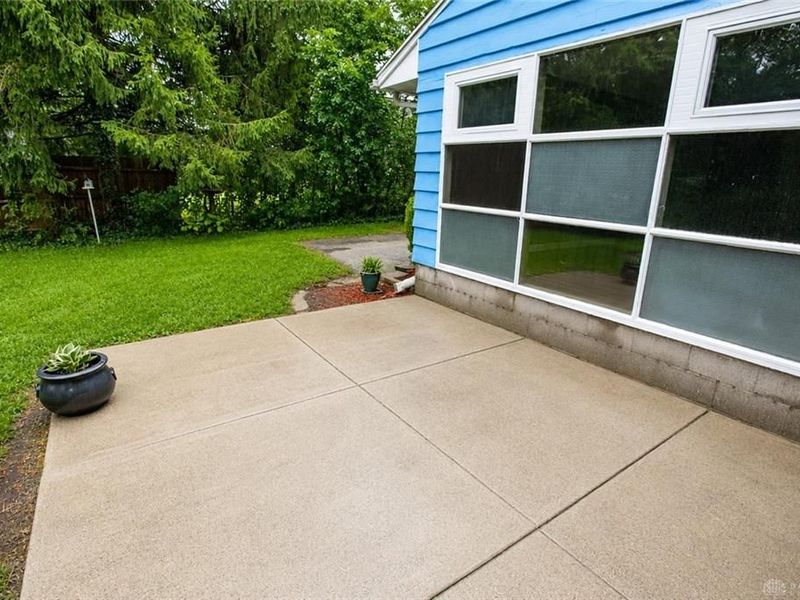 127 N Main Street, Englewood, OH 45322 Photo 19