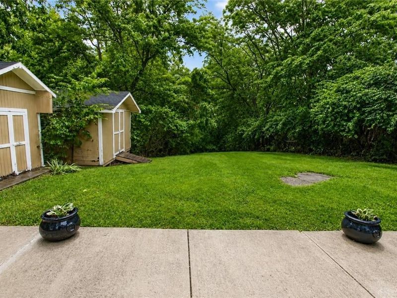 127 N Main Street, Englewood, OH 45322 Photo 20