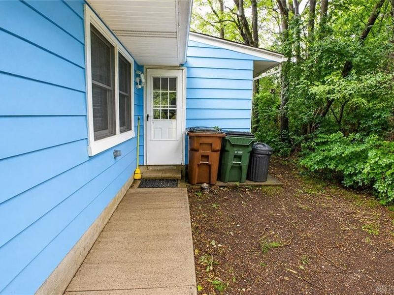 127 N Main Street, Englewood, OH 45322 Photo 21