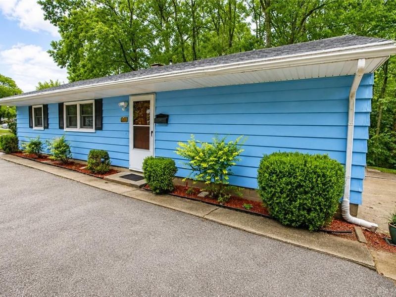 127 N Main Street, Englewood, OH 45322 Photo 22