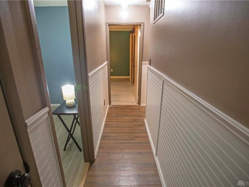 127 N Main Street, Englewood, OH 45322 Photo 7