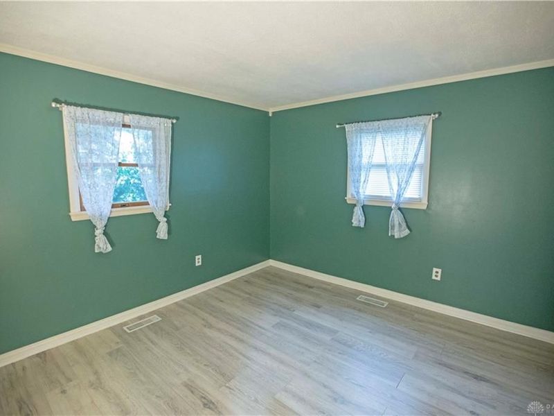 127 N Main Street, Englewood, OH 45322 Photo 9