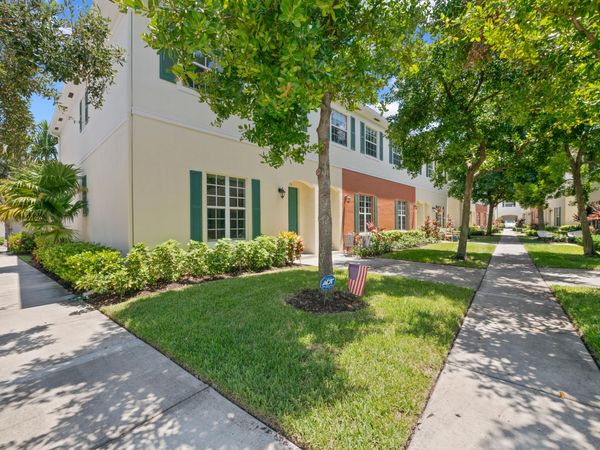 701 SW 1ST Terrace, Pompano Beach, FL 33060