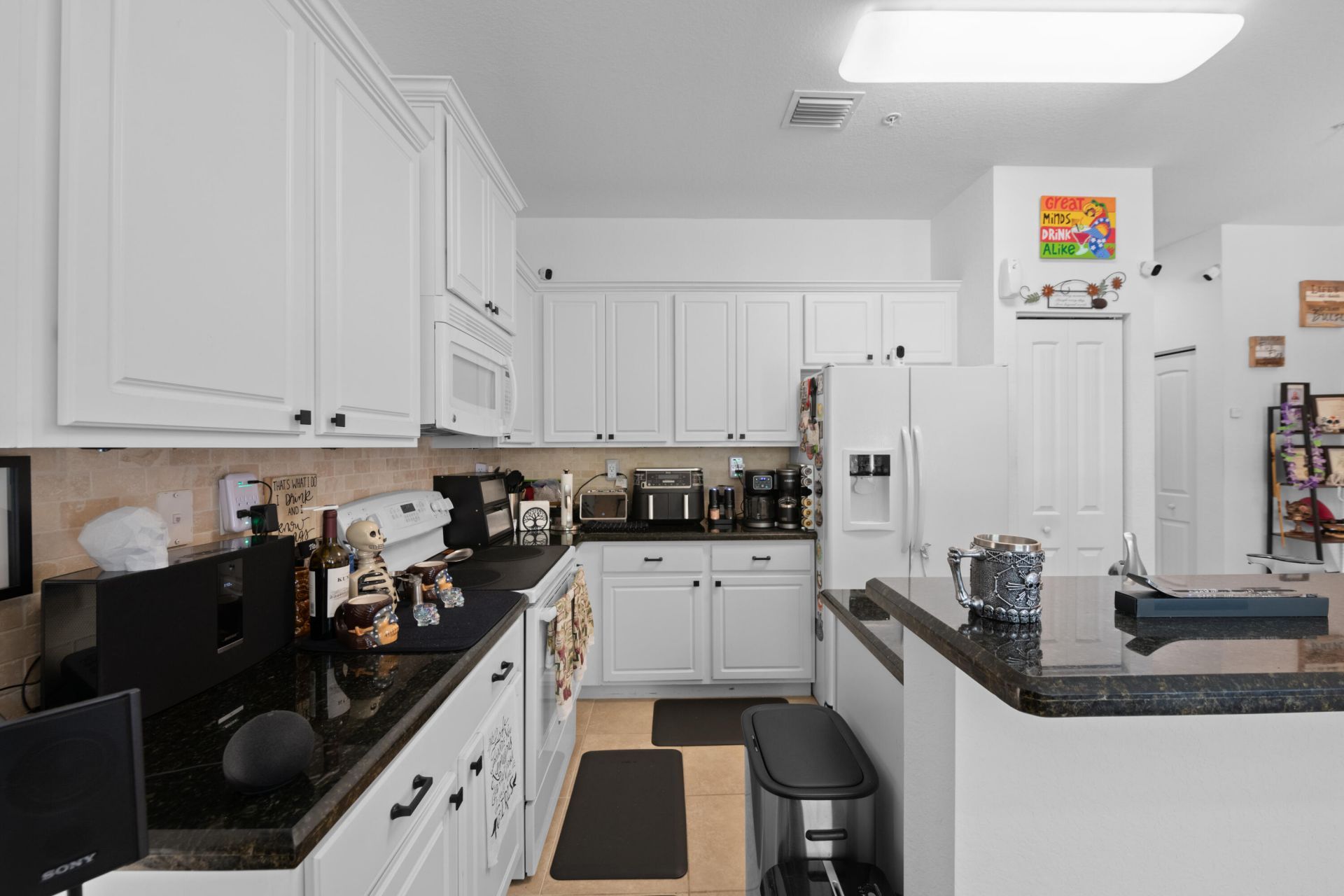 701 SW 1st Terrace, Pompano Beach, FL 33060 Photo