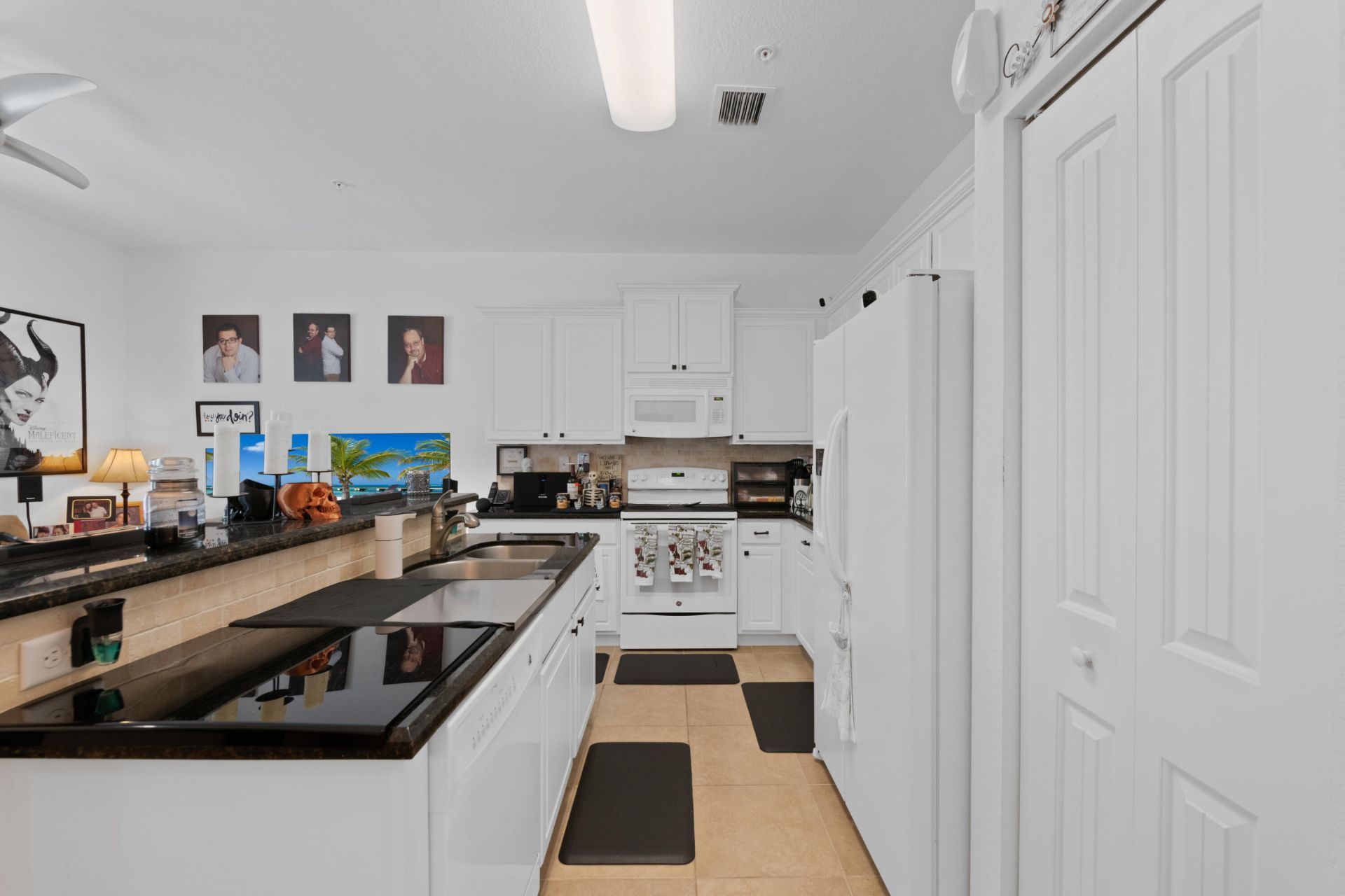 701 SW 1st Terrace, Pompano Beach, FL 33060 Photo