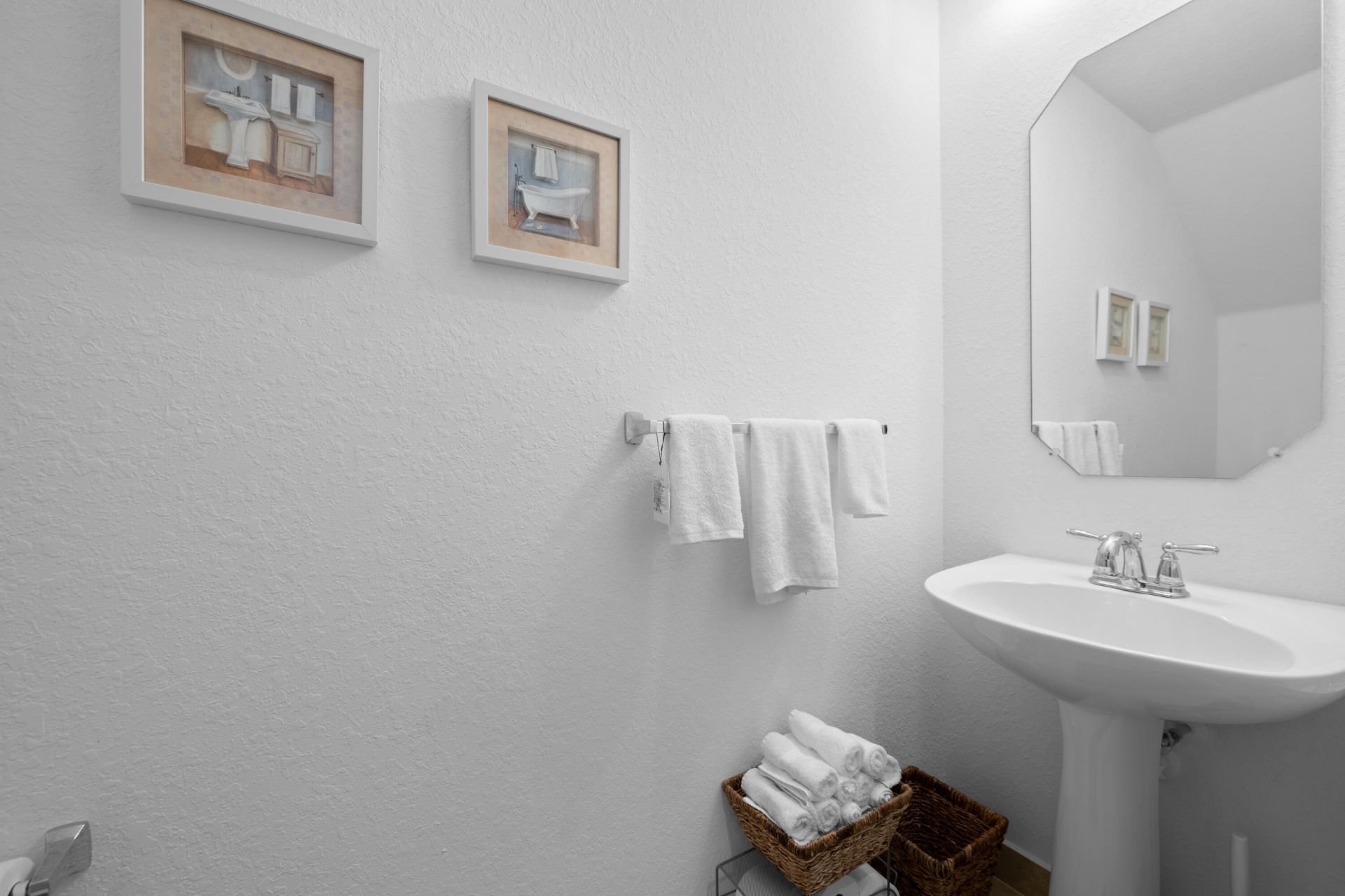 701 SW 1st Terrace, Pompano Beach, FL 33060 Photo
