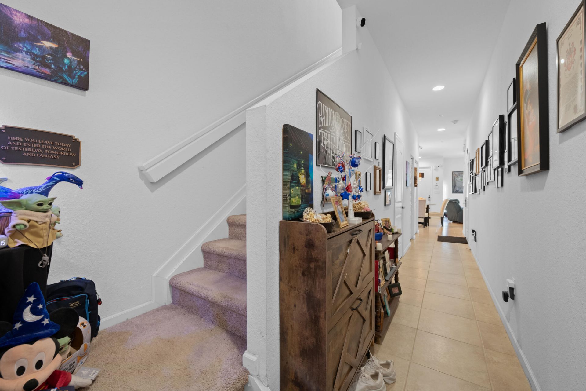 701 SW 1st Terrace, Pompano Beach, FL 33060 Photo