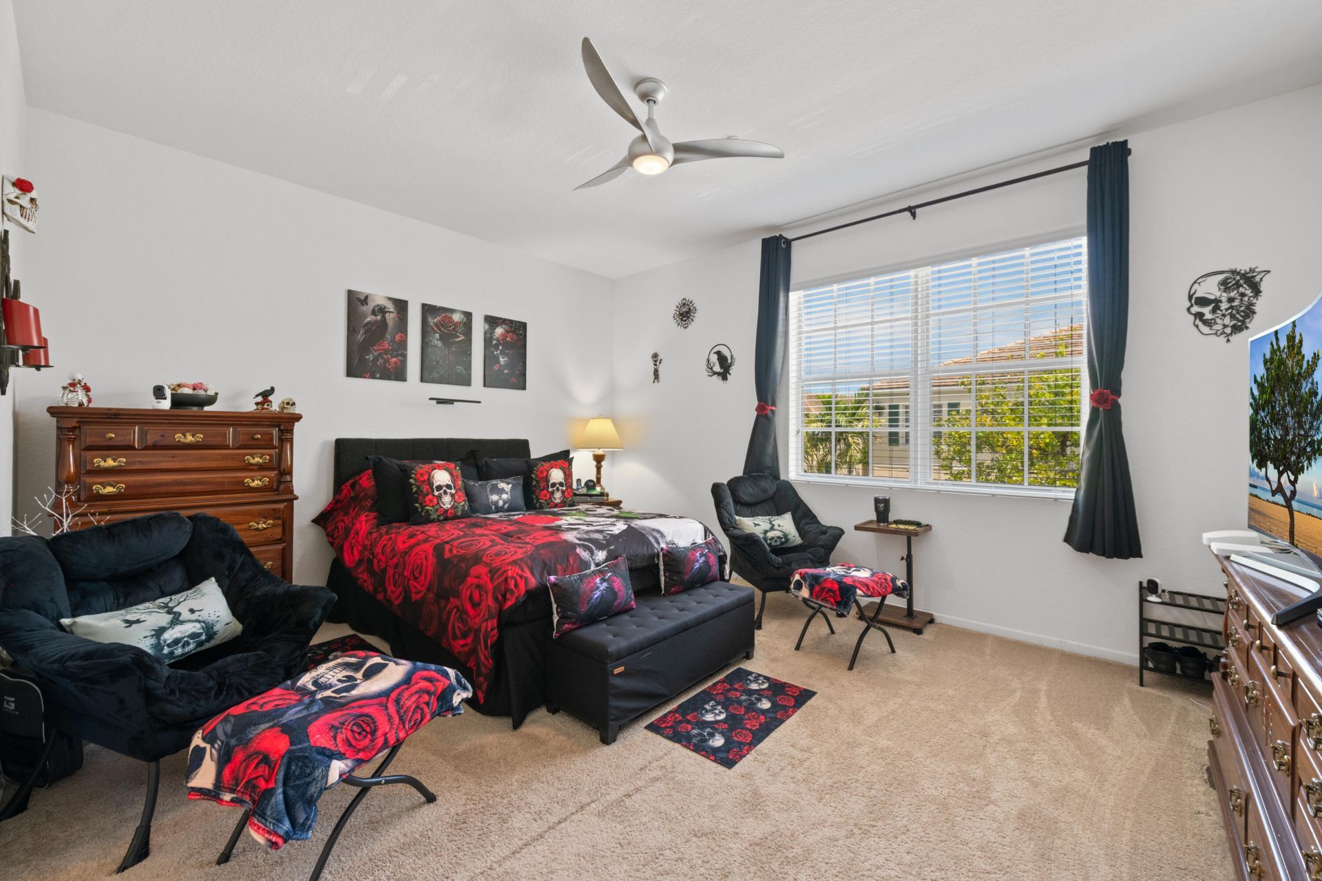 701 SW 1st Terrace, Pompano Beach, FL 33060 Photo
