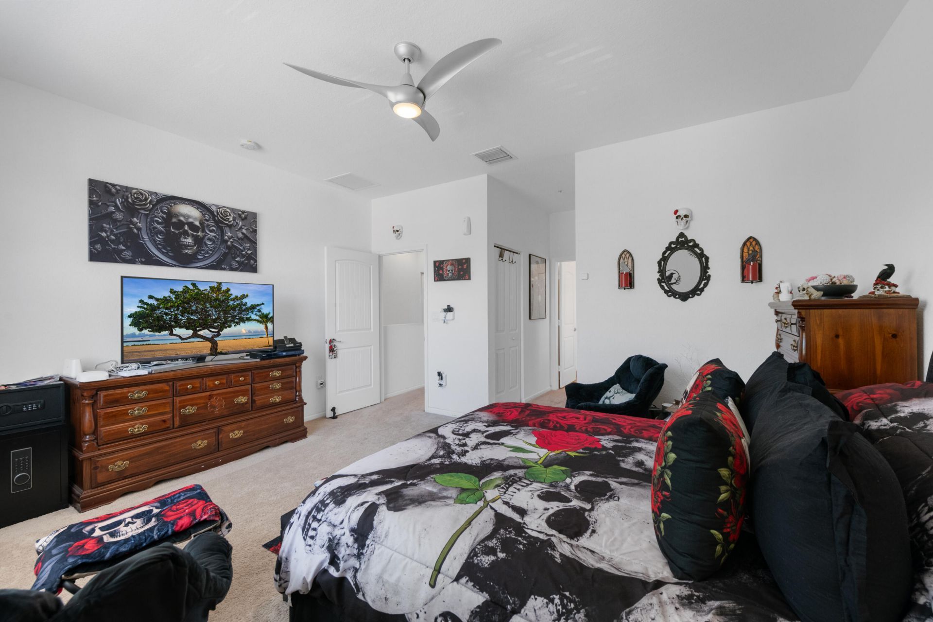 701 SW 1st Terrace, Pompano Beach, FL 33060 Photo