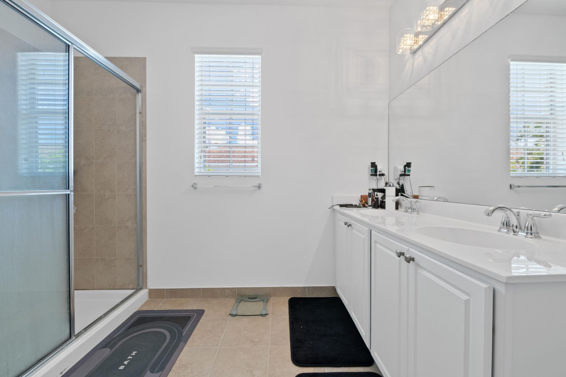 701 SW 1st Terrace, Pompano Beach, FL 33060 Photo