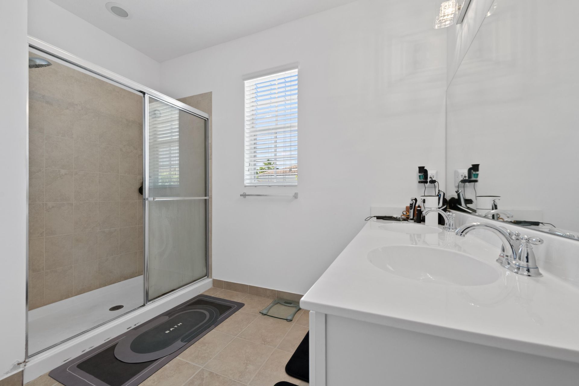 701 SW 1st Terrace, Pompano Beach, FL 33060 Photo