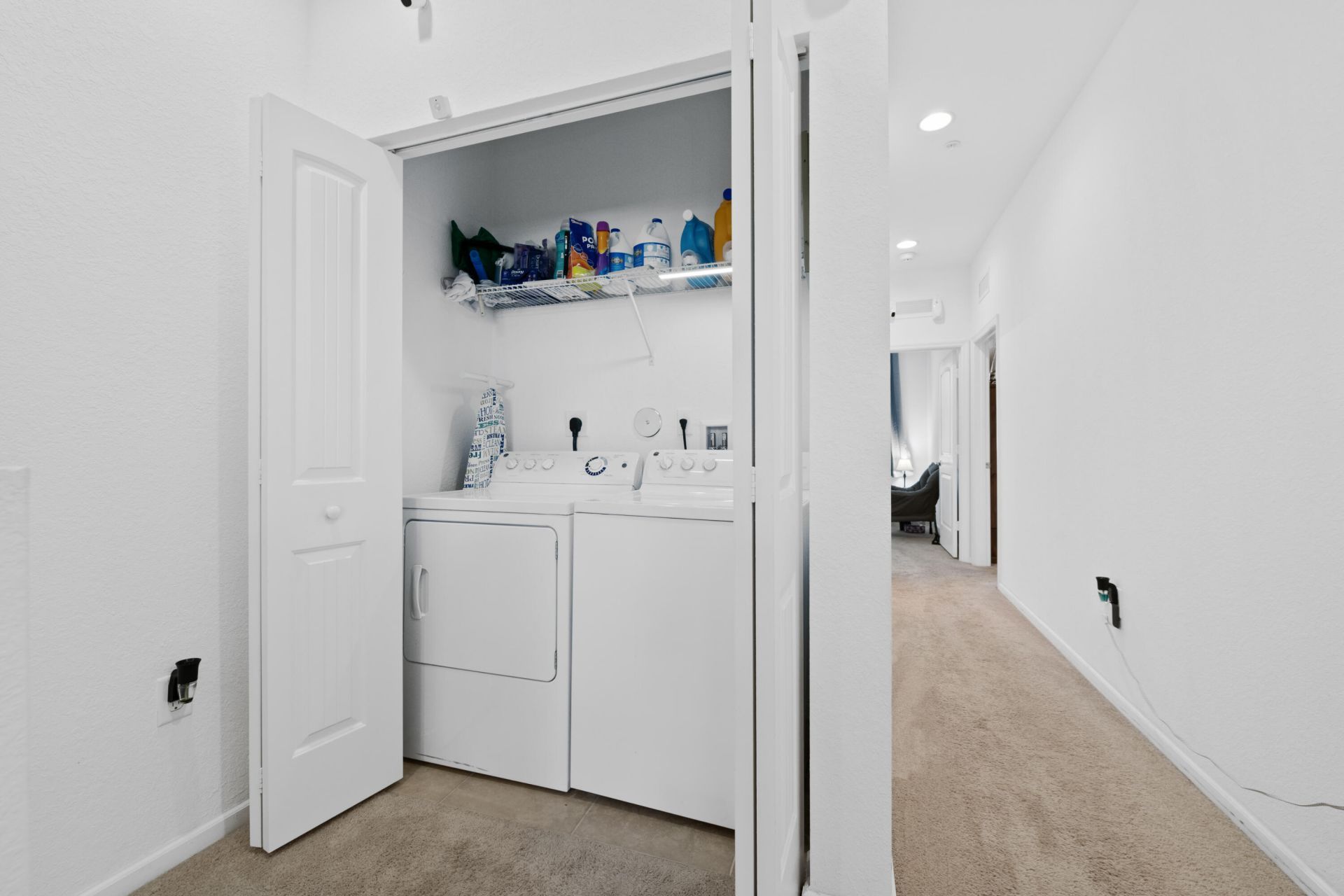 701 SW 1st Terrace, Pompano Beach, FL 33060 Photo