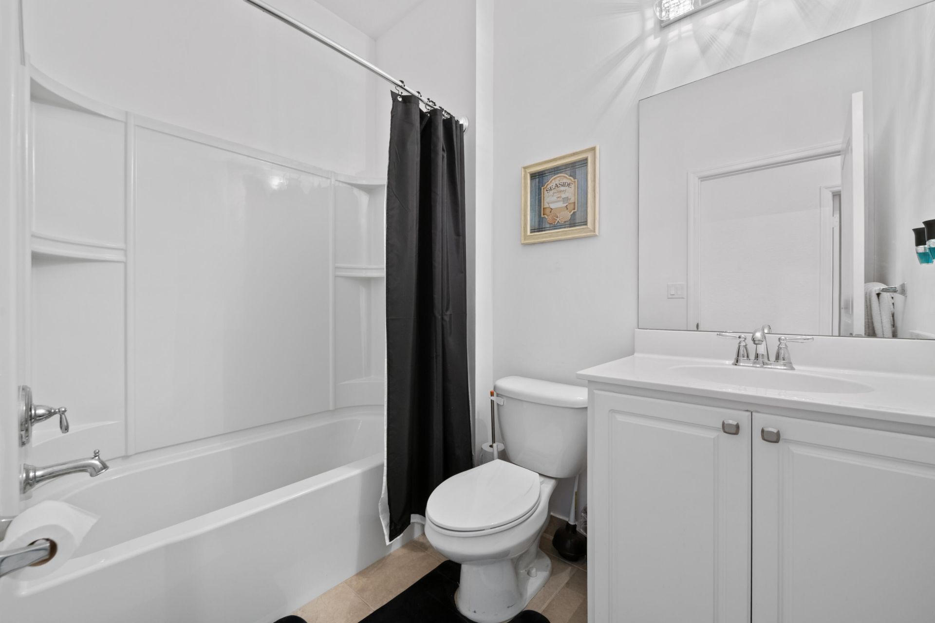 701 SW 1st Terrace, Pompano Beach, FL 33060 Photo