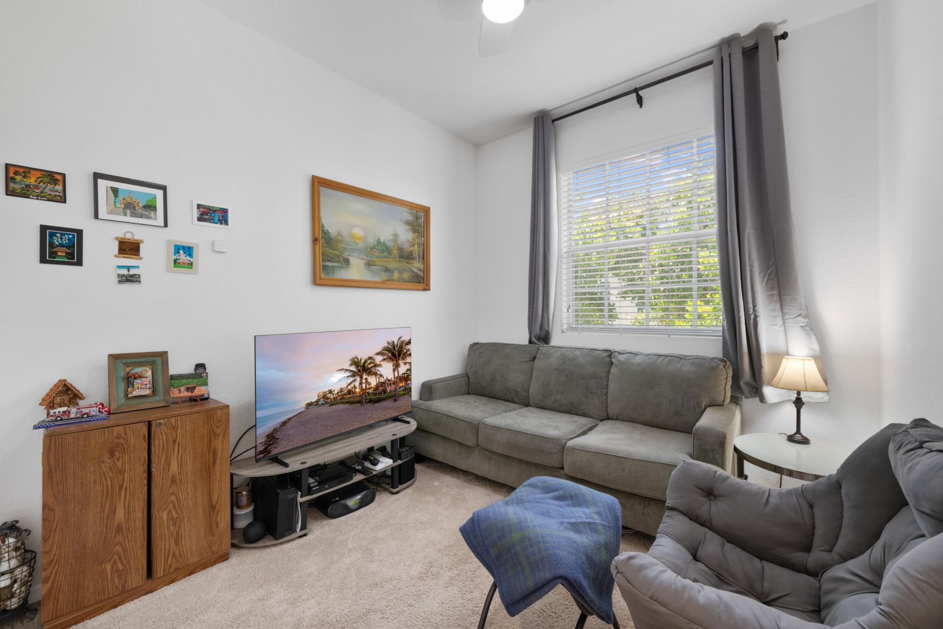 701 SW 1st Terrace, Pompano Beach, FL 33060 Photo