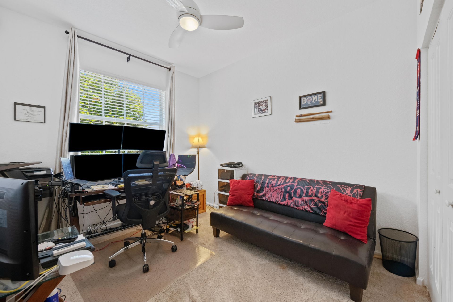 701 SW 1st Terrace, Pompano Beach, FL 33060 Photo