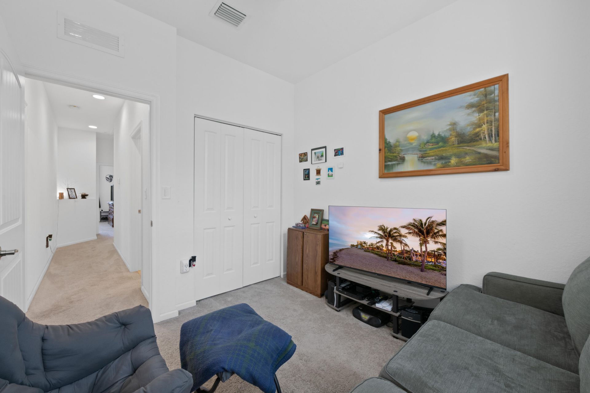 701 SW 1st Terrace, Pompano Beach, FL 33060 Photo