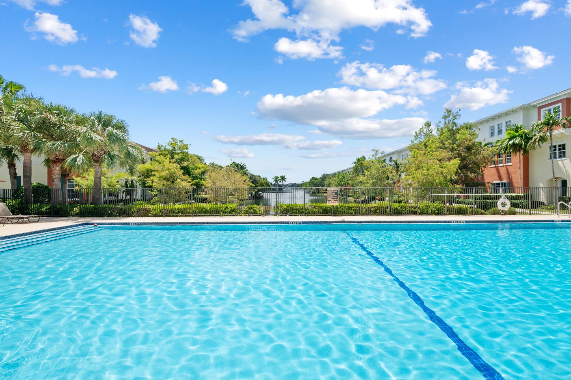 701 SW 1st Terrace, Pompano Beach, FL 33060 Photo