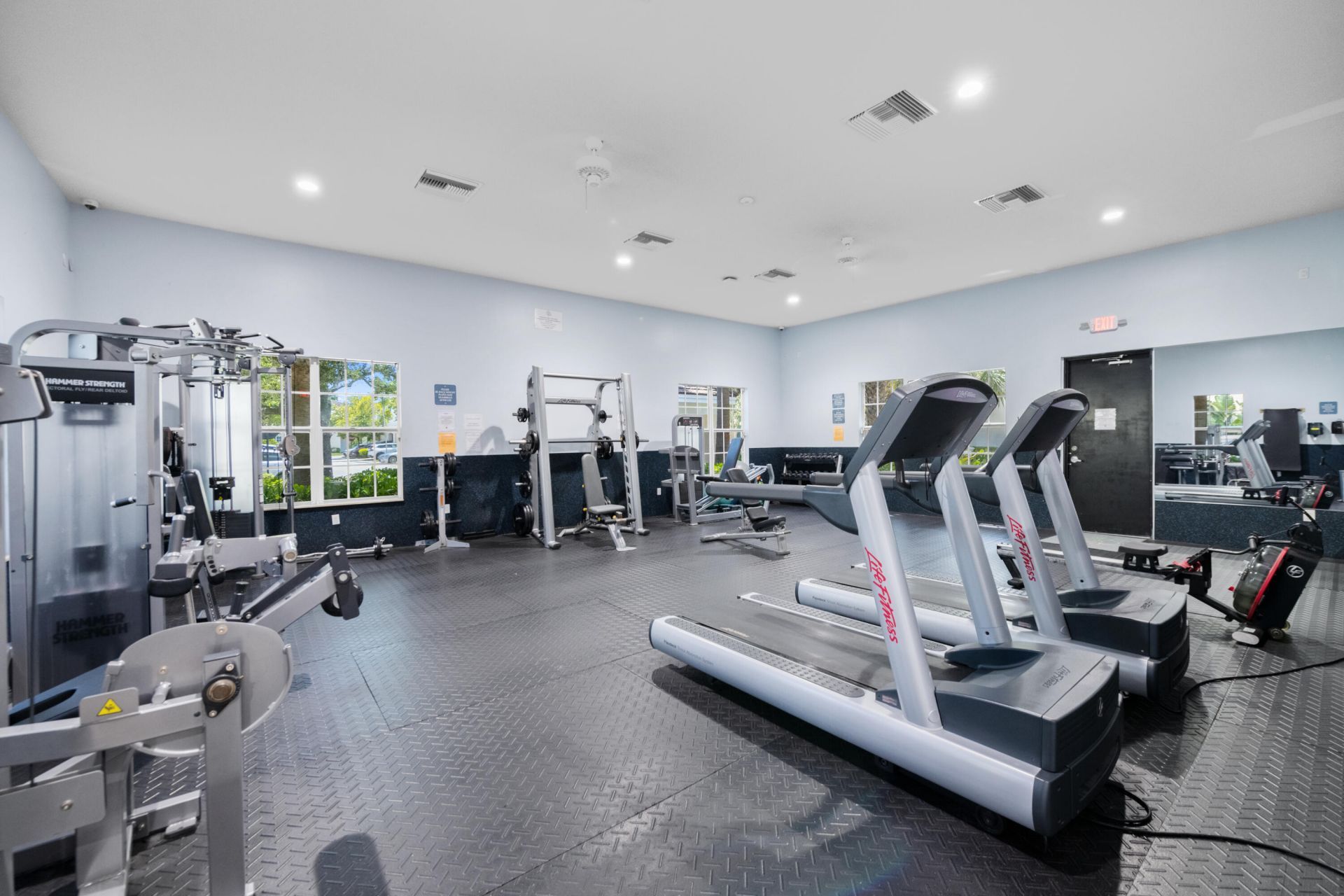 701 SW 1st Terrace, Pompano Beach, FL 33060 Photo
