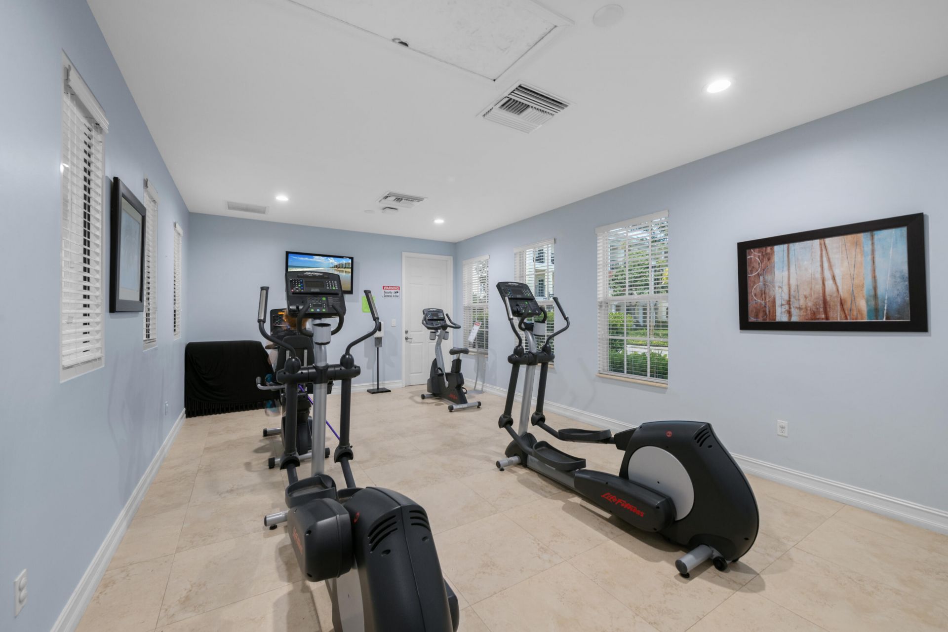 701 SW 1st Terrace, Pompano Beach, FL 33060 Photo
