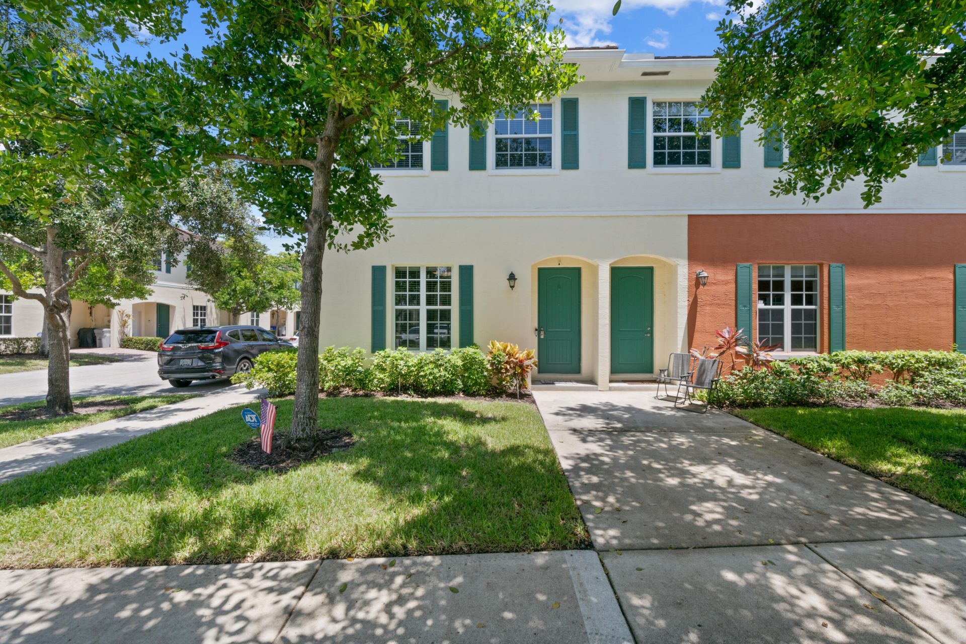 701 SW 1st Terrace, Pompano Beach, FL 33060 Photo
