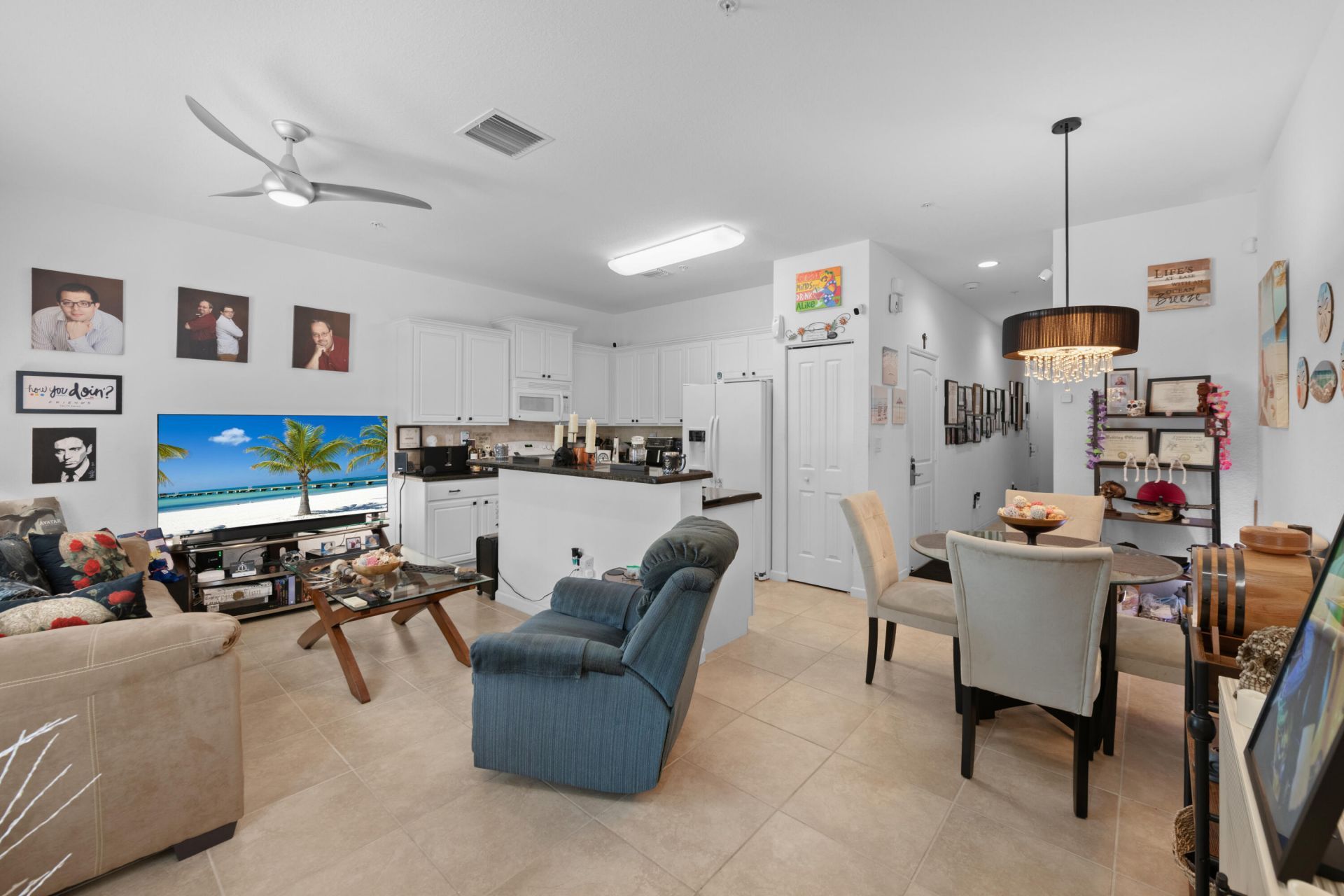 701 SW 1st Terrace, Pompano Beach, FL 33060 Photo