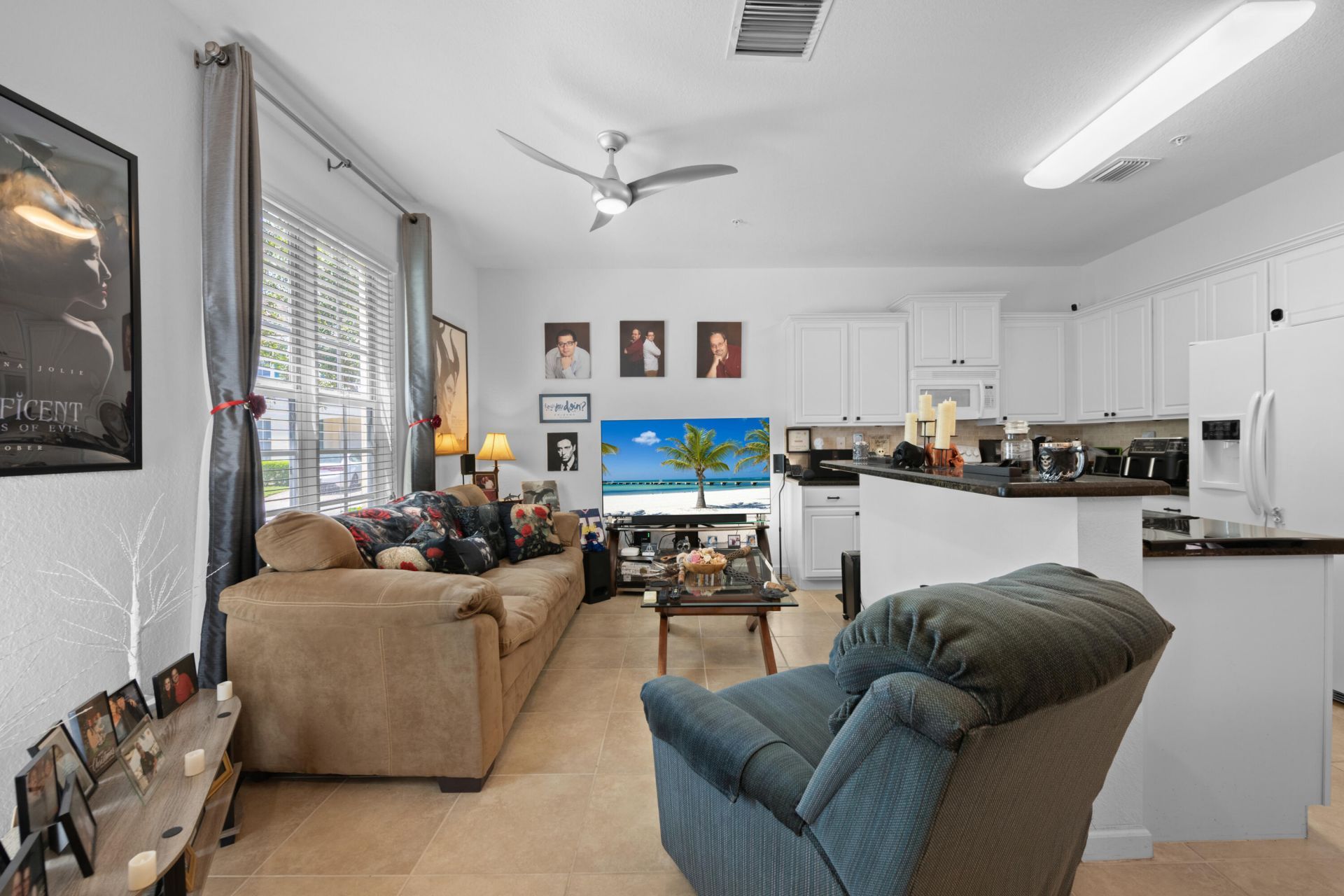 701 SW 1st Terrace, Pompano Beach, FL 33060 Photo
