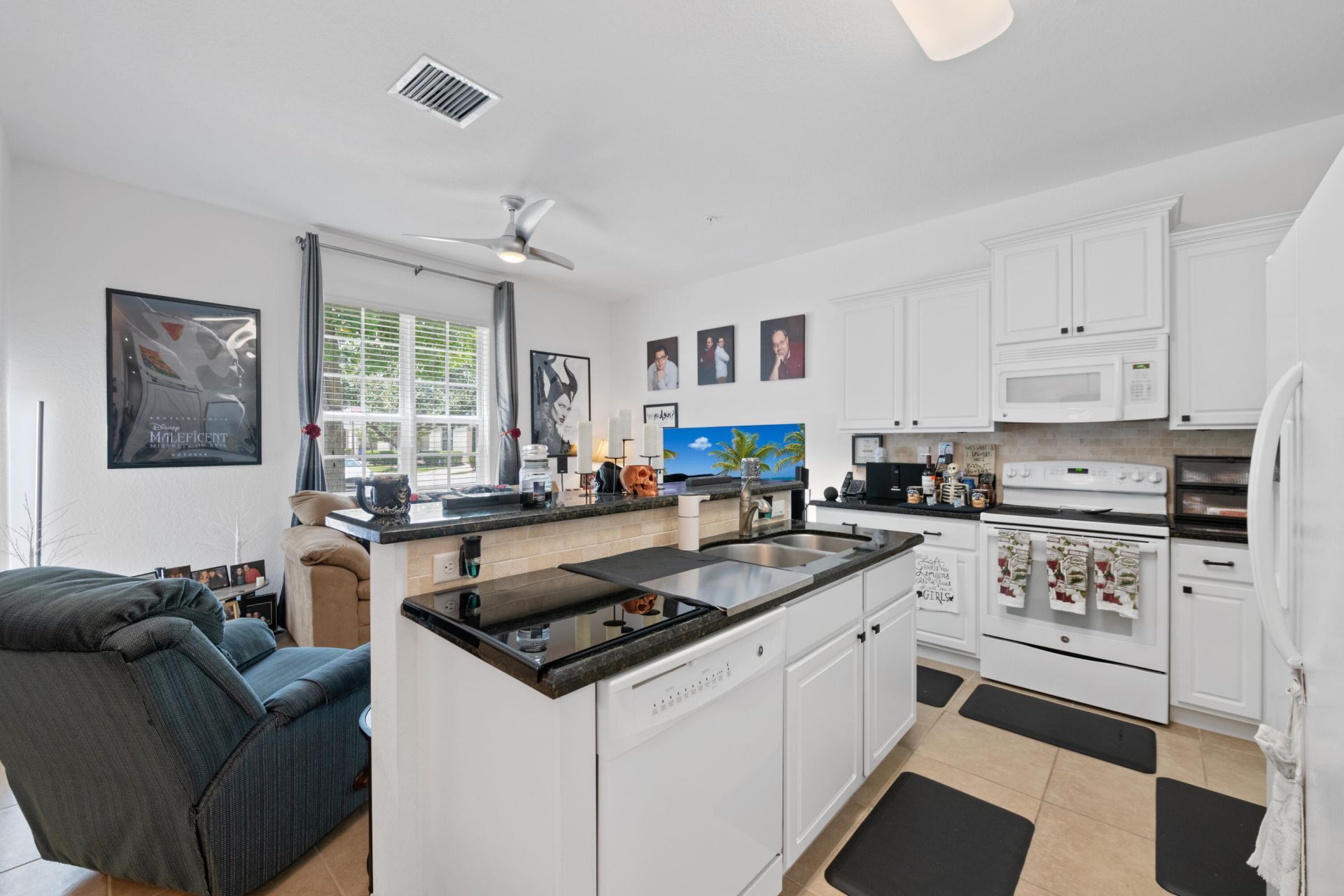 701 SW 1st Terrace, Pompano Beach, FL 33060 Photo