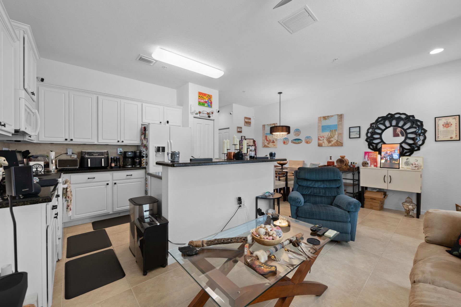 701 SW 1st Terrace, Pompano Beach, FL 33060 Photo